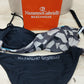 Offerta costumi donna a 4 euro