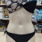 Costumi firmati donna a 4 euro