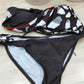 Costumi firmati donna a 4 euro