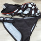 Offerta costumi donna a 4 euro