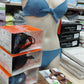 Offerta costumi donna a 4 euro