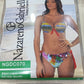 Costumi firmati donna a 4 euro