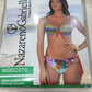 Offerta costumi donna a 4 euro