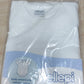 Body intimi bimbi caldo cotone a 1,50