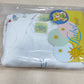 Body intimi bimbi caldo cotone a 1,50