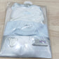 Body intimi bimbi caldo cotone a 1,50