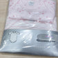 Body intimi bimbi caldo cotone a 1,50