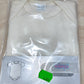 Body intimi bimbi caldo cotone a 1,50