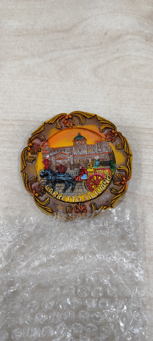 Calamite a 0,20 centesimi