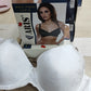 Reggiseni a 1 ,80 merce italiana