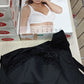 Reggiseni a 1 ,80 merce italiana