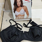 Reggiseni a 1 ,80 merce italiana