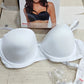 Reggiseni a 1 ,80 merce italiana