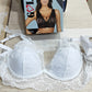 Reggiseni a 1 ,80 merce italiana