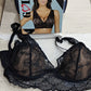 Reggiseni a 1 ,80 merce italiana