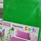 Copriletto singolo e matrimoniale a 5 euro