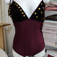 Costumi donna firmati a 5 euro