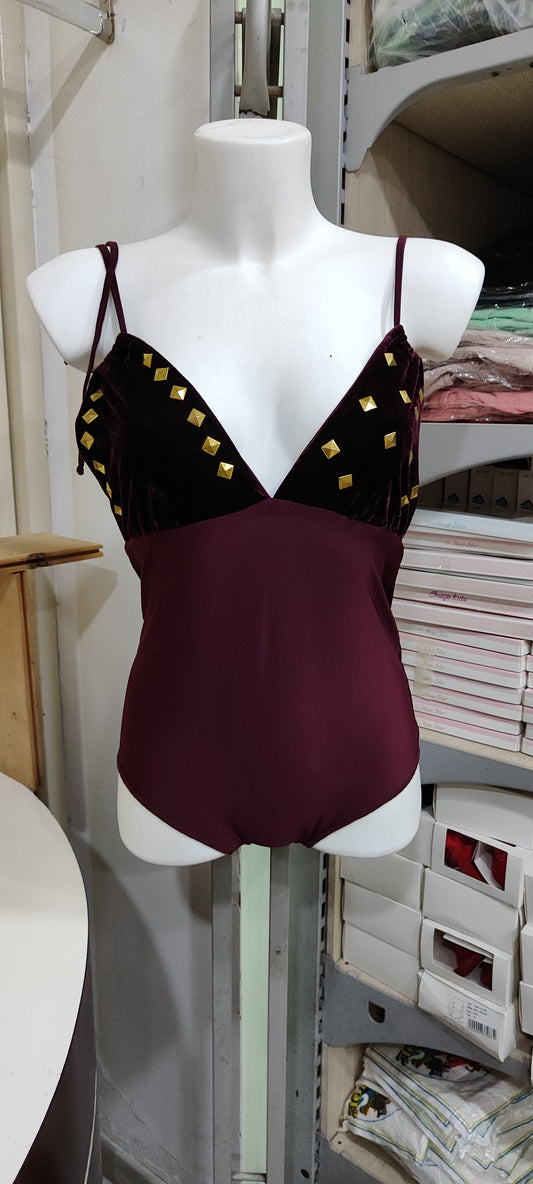 Costumi donna firmati a 5 euro