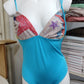 Costumi donna firmati a 5 euro