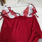 Costumi donna firmati a 5 euro