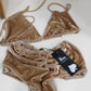 Costumi donna firmati a 5 euro