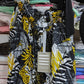Abbigliamento bimbi firmato a 5 euro