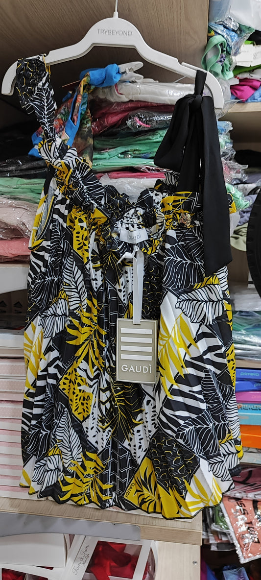 Abbigliamento bimbi firmato a 5 euro