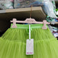 Abbigliamento bimbi firmato a 5 euro
