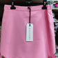 Abbigliamento bimbi firmato a 5 euro