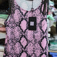 Abbigliamento bimbi firmato a 5 euro