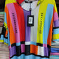 Abbigliamento bimbi firmato a 5 euro