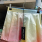 Abbigliamento bimbi firmato a 5 euro