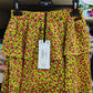 Abbigliamento bimbi firmato a 5 euro
