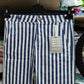 Abbigliamento bimbi firmato a 5 euro