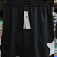 Abbigliamento bimbi firmato a 5 euro