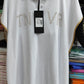 Abbigliamento bimbi firmato a 5 euro