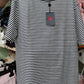 Abbigliamento donna firmato a 5 euro