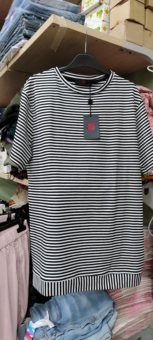 Abbigliamento donna firmato a 5 euro