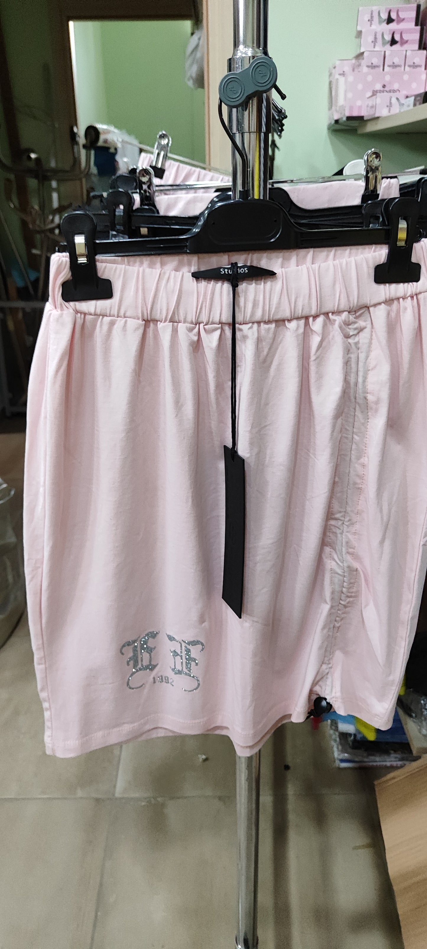 Abbigliamento donna firmato a 5 euro