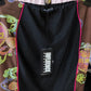 Abbigliamento donna firmato a 5 euro