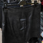 Abbigliamento donna firmato a 5 euro