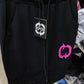 Abbigliamento donna firmato a 5 euro