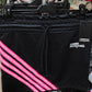 Abbigliamento donna firmato a 5 euro
