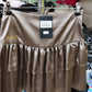 Abbigliamento donna firmato a 5 euro