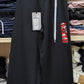 Jeans bimbi a 5 euro firmato
