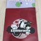 Offerta Quadernoni scuola a 0,50