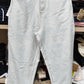 Jeans donna firmati a 5 euro