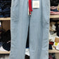 Jeans donna firmati a 5 euro
