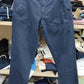 Jeans uomo firmati a 5 euro