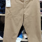 Jeans uomo firmati a 5 euro